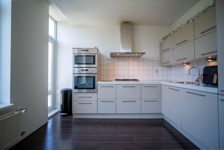 Foto 3 van Zijdewindestraat 45-A