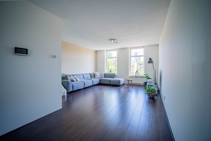 Foto 7 van Zijdewindestraat 45-A