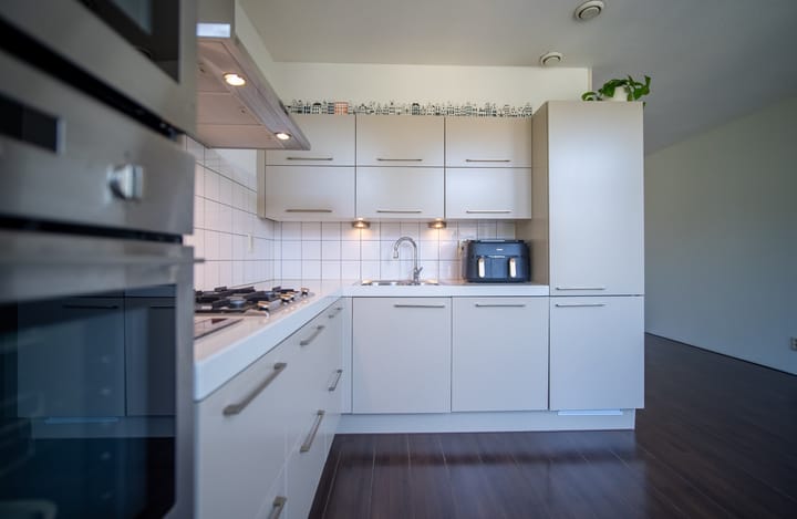 Foto 12 van Zijdewindestraat 45-A