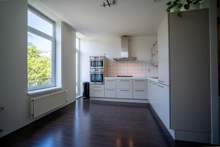 Foto 13 van Zijdewindestraat 45-A