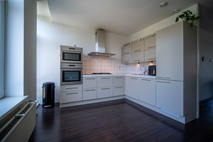 Foto 14 van Zijdewindestraat 45-A