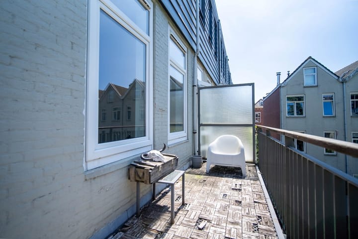 Foto 15 van Zijdewindestraat 45-A