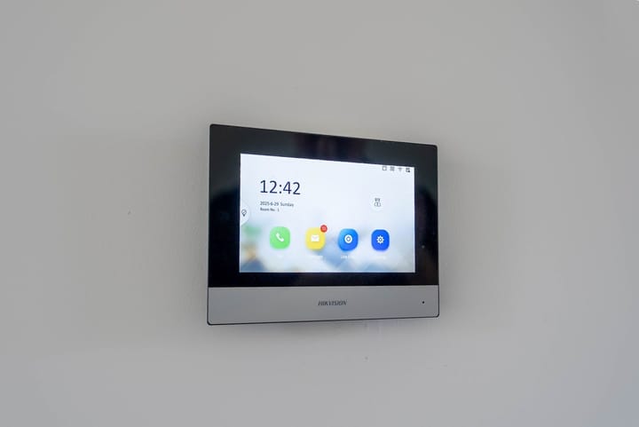 Foto 17 van Zijdewindestraat 45-A