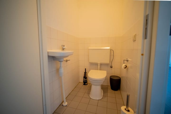 Foto 19 van Zijdewindestraat 45-A