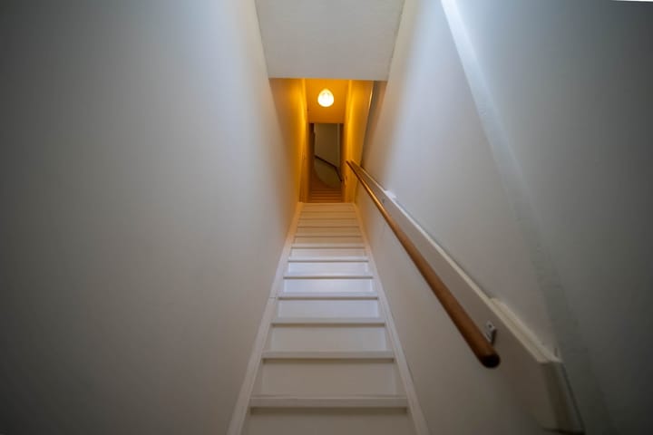 Foto 20 van Zijdewindestraat 45-A