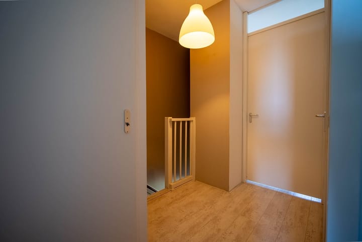 Foto 21 van Zijdewindestraat 45-A