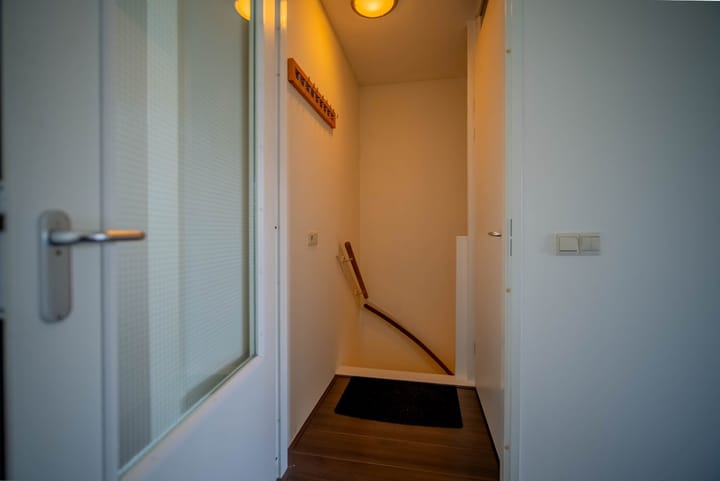 Foto 22 van Zijdewindestraat 45-A