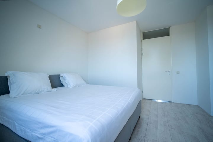 Foto 23 van Zijdewindestraat 45-A