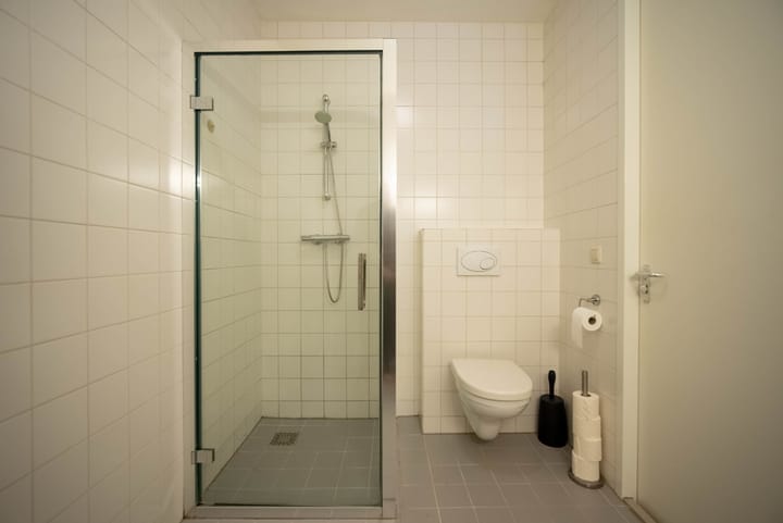 Foto 24 van Zijdewindestraat 45-A