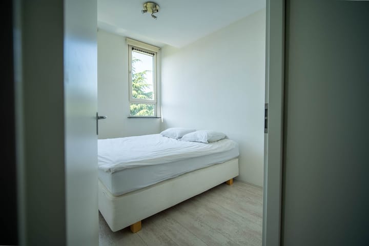 Foto 28 van Zijdewindestraat 45-A