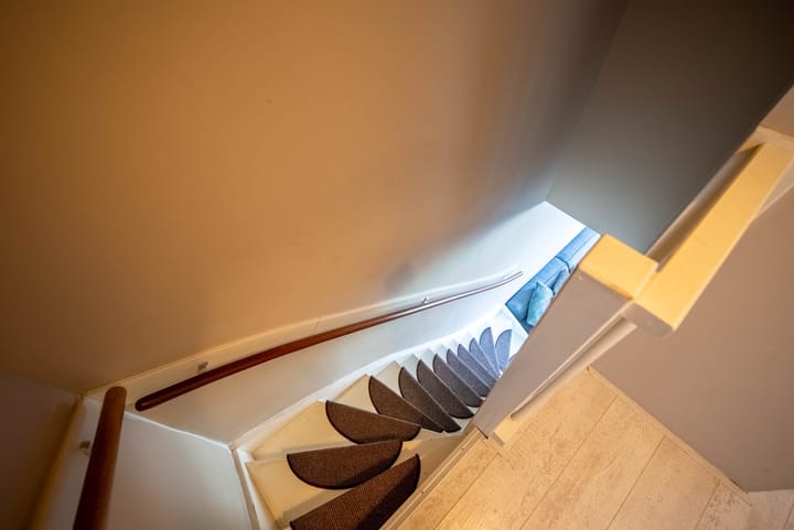 Foto 29 van Zijdewindestraat 45-A