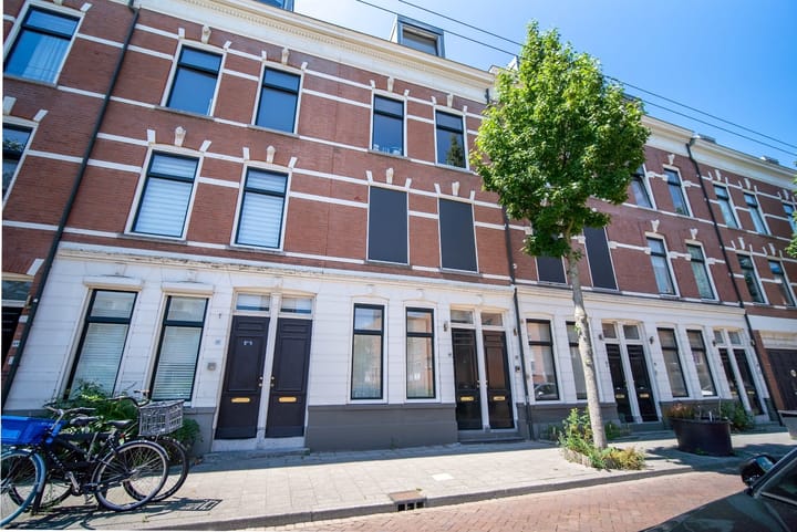 Foto 31 van Zijdewindestraat 45-A