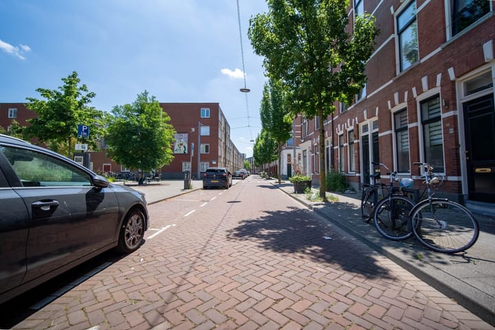 Foto 34 van Zijdewindestraat 45-A