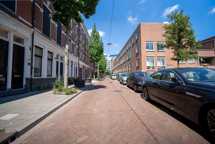 Foto 35 van Zijdewindestraat 45-A