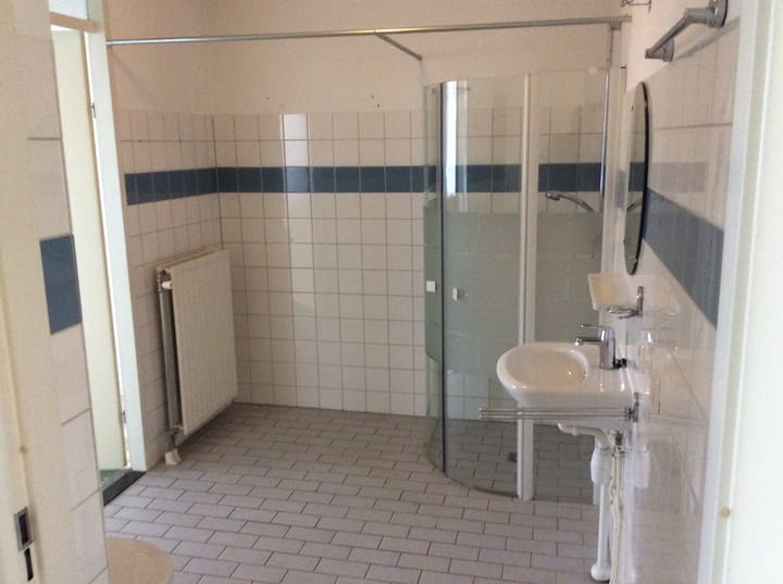 Foto 5 van Westeinde 22-D