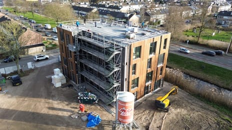 Octaaf tertiary image