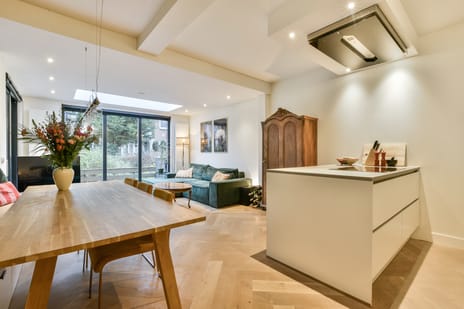 Alblasstraat thumbnail