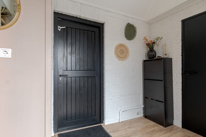 Foto 7 van Zandhoeklaan 17