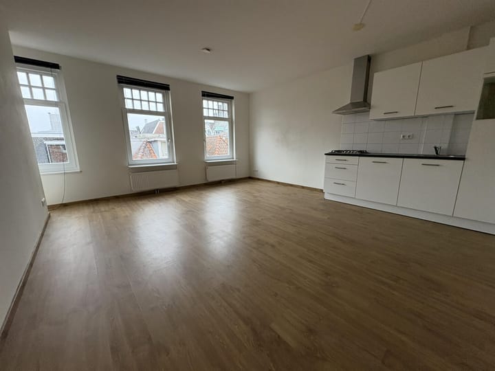 Foto 6 van Peperstraat 28-H