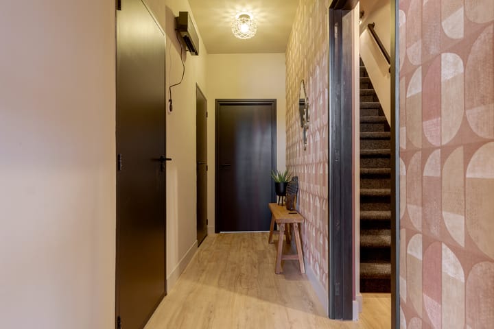 Foto 19 van Zandhoeklaan 17