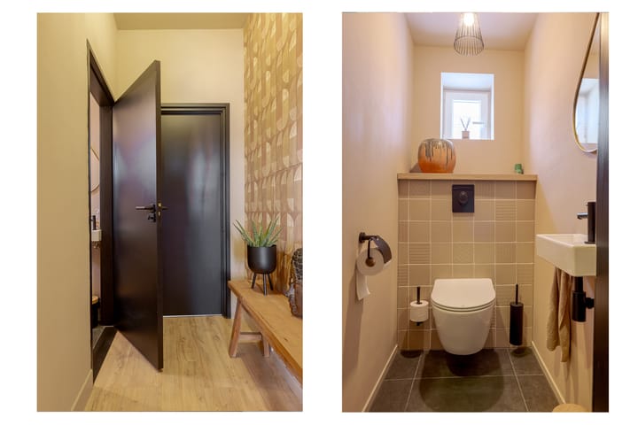 Foto 23 van Zandhoeklaan 17