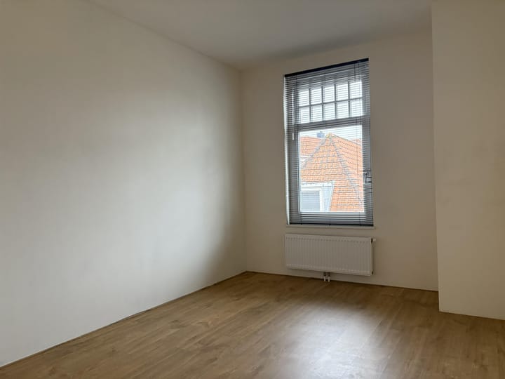 Foto 9 van Peperstraat 28-H