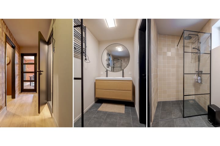 Foto 24 van Zandhoeklaan 17