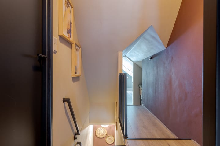 Foto 27 van Zandhoeklaan 17