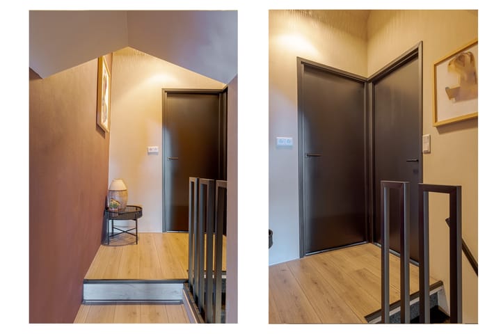 Foto 28 van Zandhoeklaan 17