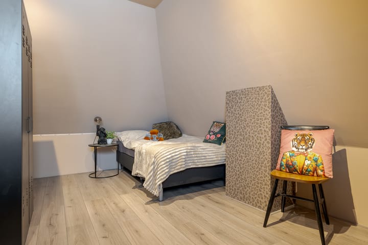 Foto 29 van Zandhoeklaan 17