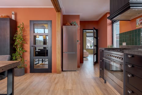 Zandhoeklaan 17 secondary image