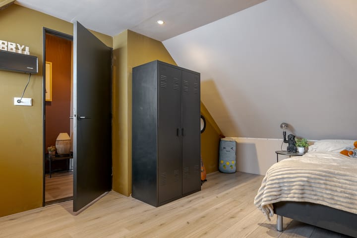 Foto 31 van Zandhoeklaan 17