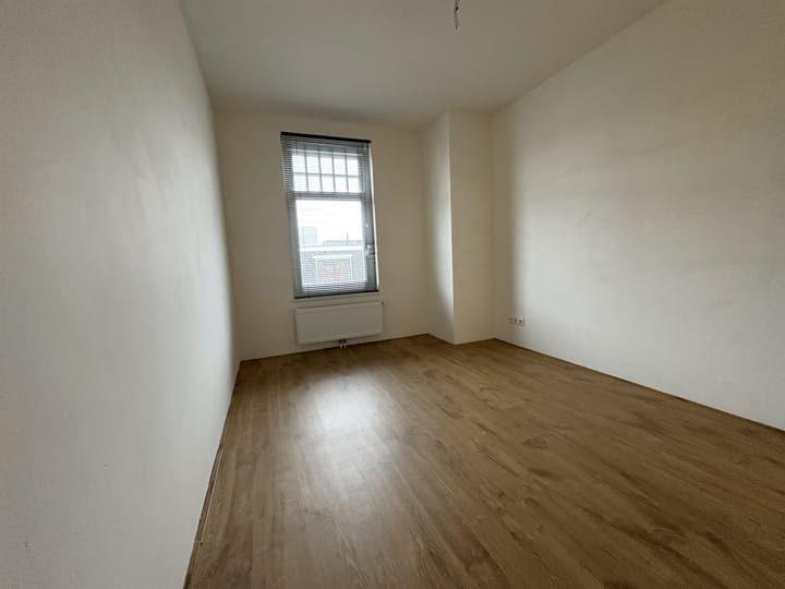 Foto 11 van Peperstraat 28-H