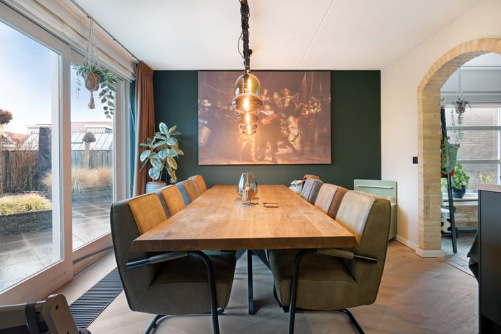 Foto 11 van Dreef 15