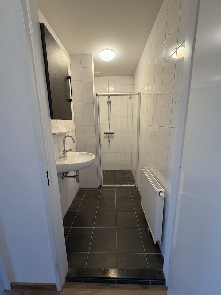 Foto 7 van Peperstraat 28-H