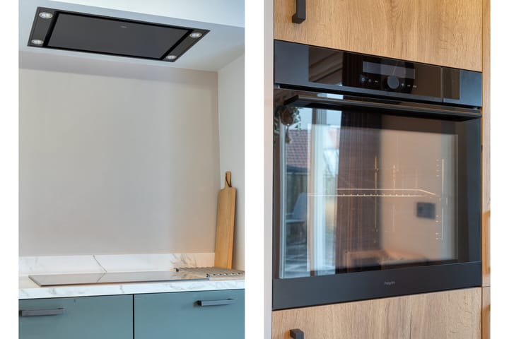 Foto 16 van Dreef 15