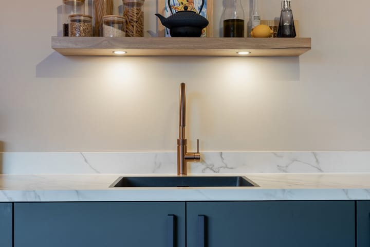 Foto 17 van Dreef 15