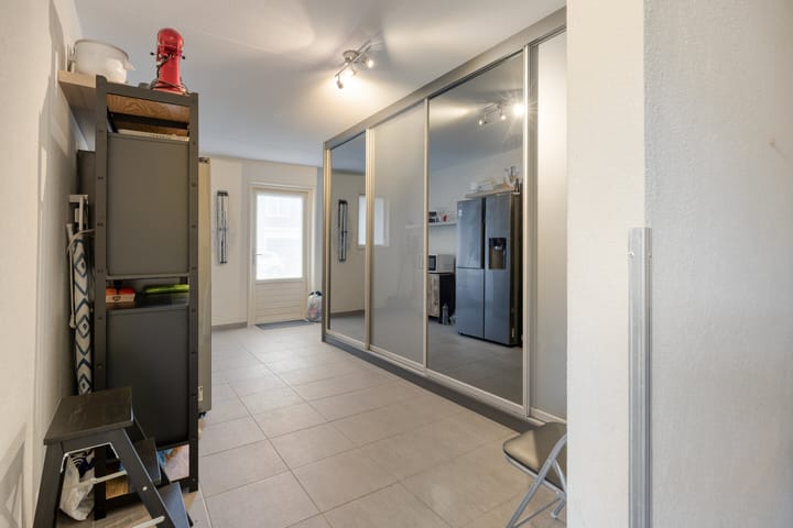 Foto 19 van Dreef 15