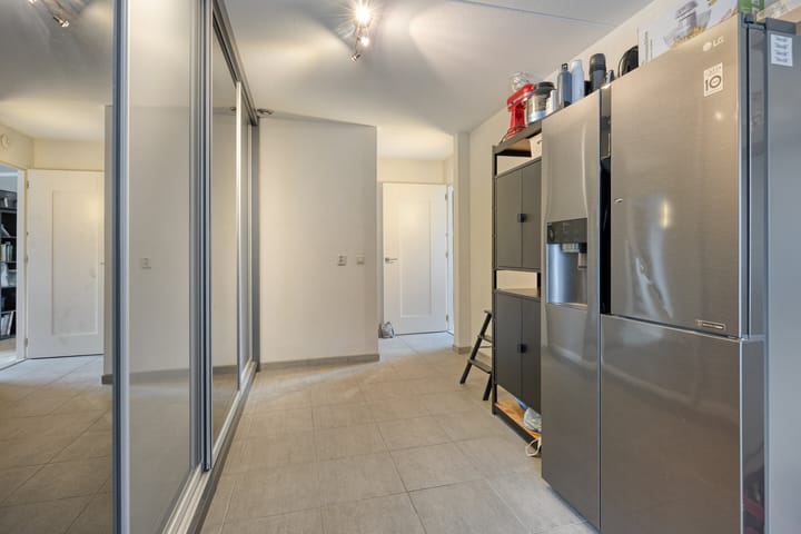 Foto 20 van Dreef 15