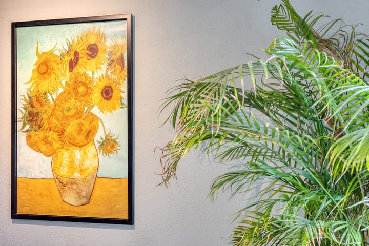 Foto 22 van Dreef 15