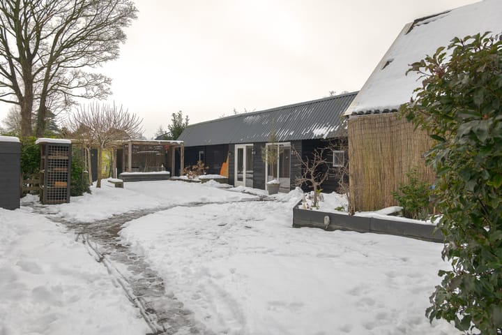 Foto 42 van Zandhoeklaan 17