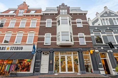 Peperstraat thumbnail