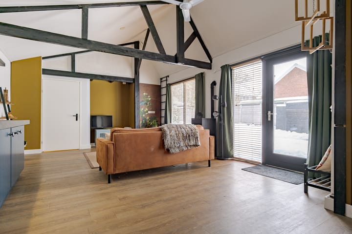 Foto 44 van Zandhoeklaan 17