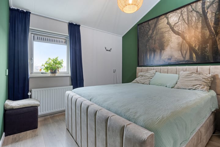 Foto 29 van Dreef 15