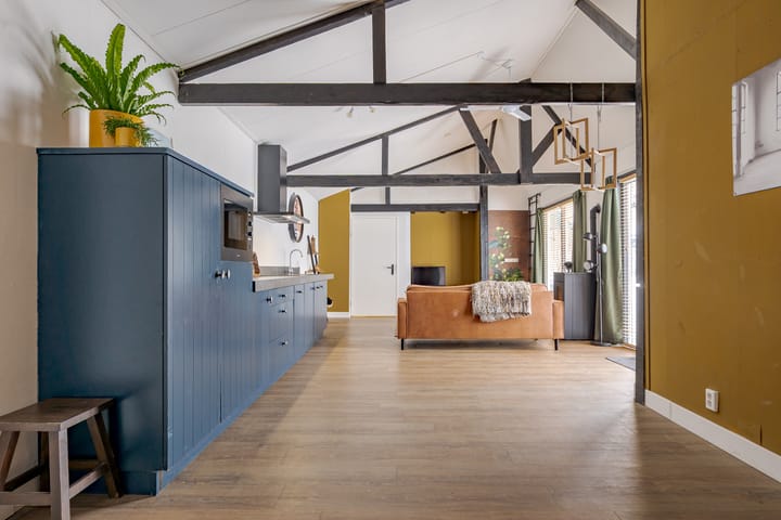 Foto 46 van Zandhoeklaan 17