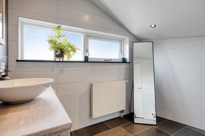 Foto 31 van Dreef 15