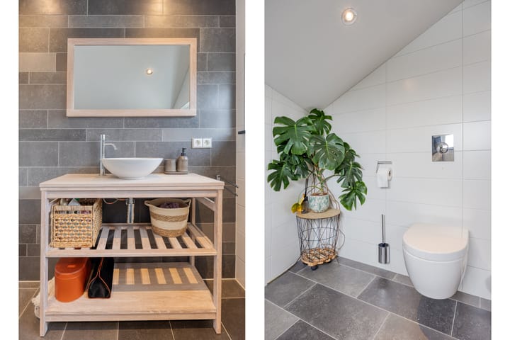 Foto 34 van Dreef 15