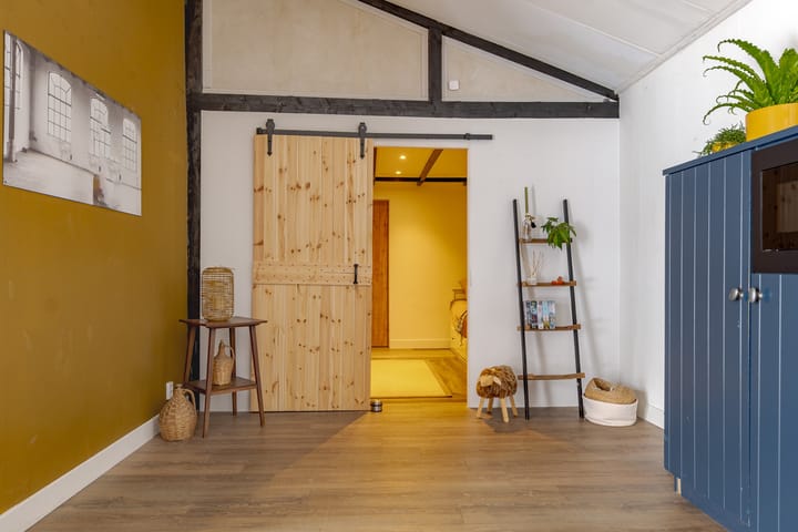 Foto 49 van Zandhoeklaan 17