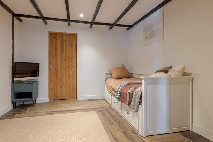 Foto 50 van Zandhoeklaan 17