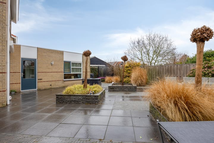 Foto 38 van Dreef 15